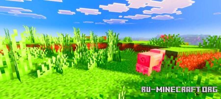 ������� ����� ������ ���� ��� Minecraft PE 26.0