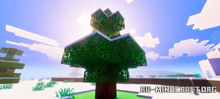 ������� ����� ������ ���� ��� Minecraft PE 26.0