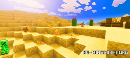 ������� ����� ������ ���� ��� Minecraft PE 26.0