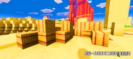 ������� ����� ������ ���� ��� Minecraft PE 26.0