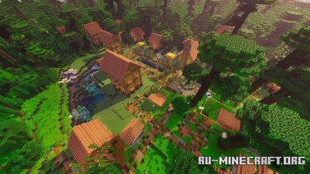 ������� ����������� ������� ��� ������ ������ ��� Minecraft PE 26.0
