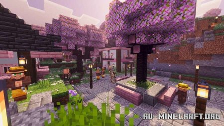 ������� ����������� ������� ��� ������ ������ ��� Minecraft PE 26.0