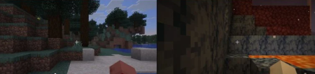������� Couchcraft ��� Minecraft 26.3