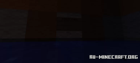 ������� Liminal Space by HMS Warspite ��� Minecraft
