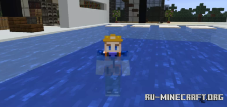 ������� Base De Supervivencia Elegante ��� Minecraft
