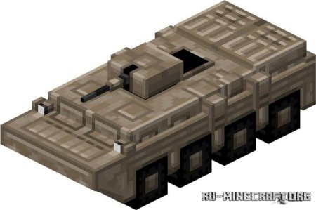 ������� ����������� ���� ��� Minecraft PE 26.30
